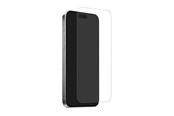 Mobiel - Beschermend glas - Puro Standard Tempered Glass for iPhone 17 Air - PUSDGIPHONE1766