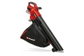 Bladvanger / Bladblazer - Einhell VENTURRO 18/210 - 3433625