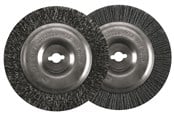 Tuingereedschap - Einhell 3424115 scrub brush - 3424115
