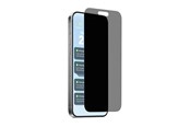 Mobiel - Beschermend glas - Puro Privacy Tempered Glass Privacy Screen Protector For iPhone 17 Air - PUSDGPRIPHONE1766