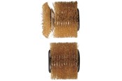 Gereedschap - Einhell 3424126 scrub brush - 3424126