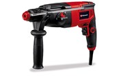 Elektrische schroevendraaier & boor - Einhell TC-RH 620 4F - 4257990