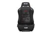 Gaming accessoires - Next Level Racing ERS3 Haptic Feedback - Sim Racing Seat - Wired Sim Race Accessoire - NLR-E066