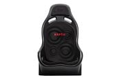 Gaming accessoires - Next Level Racing Elite ES1 Sim Racing Seat - Sim Race Accessoire - NLR-E067