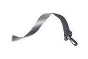 Systeemaccessoires - Panasonic InfoCase Generic DuraStrap - PCPE-INFGNDS