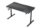 Gamer tafel - TX3 LAB-X Lite  Gamer tafel - TEGD-2037001.11