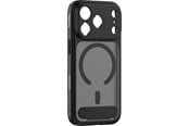 Mobiel - Covers & Cases - SmallRig 5549 FilMov Photography Phone Case for iPhone 17 Pro (Black) - 5549