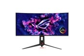 Scherm - 34" ASUS ROG Swift OLED PG34WCDN - 3440x1440 - 360Hz - RGB QD-OLED - 90LM0CU0-B01971