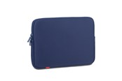Tassen - RivaCase Antishock 5123 - 4260709011523