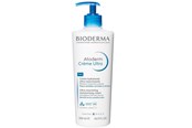 Lichaamsverzorging - Bioderma Ultra-Nourishing/Moisturising Body Cream Day & Night 500 ml - S05101387