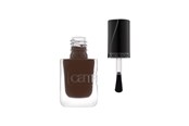 Make-up - Catrice Gel Affair Nail Polish 10.5 ml.– 039 Double Shot Diva - 4059729547293