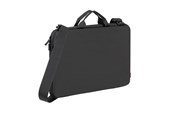 Tassen - RivaCase 5131 Antishock Hardshell Laptop 15.6 inch - 4260709014241