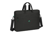 Tassen - RivaCase 5517 Gremio Eco Laptop Bag 17.3 inch - Bl - 4260709015552