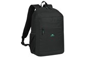 Tassen - RivaCase 5566 Gremio Eco Laptop Backpack 15.6-16 i - 4260709015569
