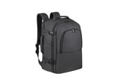 Tassen - RivaCase Tegel 8465 backpack - 4260709011509