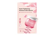 Gezichtsverzorging - Frudia Pomegranate Moisturising Sheet Mask – 20 ml - 8803348045359