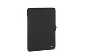 Tassen - RivaCase 5226 Antishock Laptop Vertical Sleeve 15. - 4260709012667