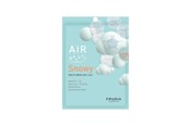 Gezichtsverzorging - Frudia Air 24 Snowy Brightening Sheet Mask – 25 ml - 8803348039211