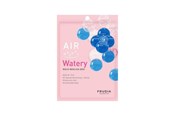 Gezichtsverzorging - Frudia Air 24 Watery Moisturising Sheet Mask – 25 ml - 8803348039198