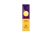 Gezichtsverzorging - Frudia Fruit Blueberry & Honey Hydrating Night Cream Mask – 5ml - 8803348041290