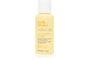 Haircare - Milk Shake Maintainer Sulfate‑Free Hair Treatment Shampoo – 50 ml - 8032274147718