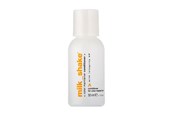 Haircare - Milk Shake Color Maintainer Hair Colour Conditioner – 50 ml - 8032274051640