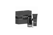 Cadeaudoos - Montblanc Explorer Eau De Parfum & Shower Gel Gift Set. –215 ml - 3386460154390