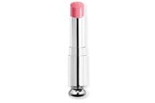 Make-up - Christian Dior Addict Shine Cream Lipstick 3.2 g.– 567 Rose Bobby. Refill - 3348901618328