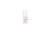 Gezichtsverzorging - Avène Rosamed Anti‑Redness Concentrate – 30 ml - 3282770392920