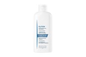 Haircare - Ducray Hair Treatment Shampoo – 200 ml - 3282770390049