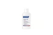 Haircare - Ducray Kelual DS Intensive Hair Shampoo – 100 ml - 3282770400786