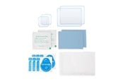 Accessoires voor actiecamera's - Sunnylife Glass & Film Set for GoPro Hero 2pac - GO-BHM889