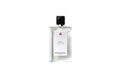 Parfum en geuren - Reminiscence Rose Tentation Eau de Parfum – 100 ml - 3596930001264