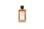 Parfum en geuren - Reminiscence Le Patchouli Elixir Eau de Parfum – 50 ml - 3596930001097