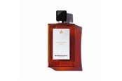 Parfum en geuren - Reminiscence Le Patchouli Eau de Toilette Intense – 100 ml - 3596930001042