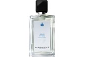 Parfum en geuren - Reminiscence Dolce Riviera Eau De Parfum – 100 ml - 3596930001127