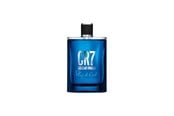 Parfum en geuren - Cristiano Ronaldo CR7 Play It Cool Eau De Toilette 30 ml - 5060524510725