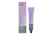 Haircare - Revlon Hair Dye 70ml.– 55.20 Intense Light Burgundy. Red - 8007376007840