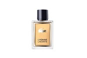 Parfum en geuren - Lacoste L’Homme Eau de Toilette – 150ml - 8005610521305