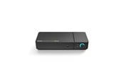 Streaming-apparatuur - Røde RODECaster Video Core - RCVCORE-E