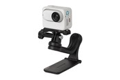 Accessoires voor actiecamera's - Sunnylife MJ996 Rotating Magnetic Mount for Action 5 Pro - MJ996