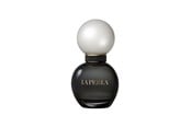 Parfum en geuren - La Perla Signature Eau de Parfum 90 ml - 5060784160074