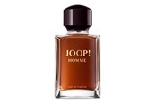 Parfum en geuren - Joop! Homme Eau de Parfum – 75ml - 3614228858007