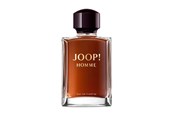 Parfum en geuren - Joop! Homme Eau de Parfum –  125 ml - 3614228858045