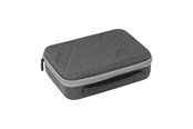 Accessoires voor actiecamera's - Sunnylife Mini Combo Bag for MINI 5 Pro with Controller - N5P-B087
