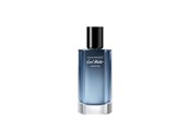 Parfum en geuren - Davidoff Cool Water Eau de Toilette – 50 ml - 50 ml - 3614229387056