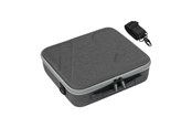 Diversen - Sunnylife Combo Bag for MINI 5 Pro with Shoulder Strap - N5P-B088