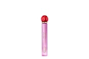 Parfum en geuren - Chopard Happy Felicia Roses Eau de Parfum – 10 ml - 7640177362070