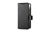 Mobiel - Covers & Cases - dbramante1928 Oslo Pro - OPSSBL005737