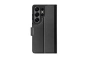 Mobiel - Covers & Cases - dbramante1928 Oslo Pro - OPSUBL005738